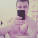 ���� Maks, ������, 37 ��� - ��������� 26 ���� 2016 � ������ ���� ����������