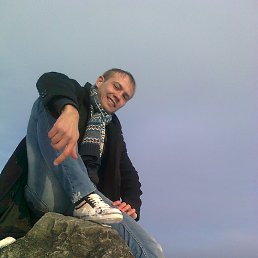 ������, ��������, 40 ���