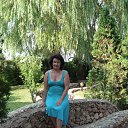 ���� �������, ��������� - ��������� 6 ������� 2016 � ������ ���� ����������