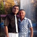 ���� �����, ��� - ��������� 31 ��� 2016