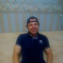 ���� Aleksej, ������, 49 ��� - ��������� 15 ������� 2016 � ������ ���������� 2016))�