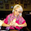 ���� �������, ������ - ��������� 17 ���� 2016 � ������ ���� ����������