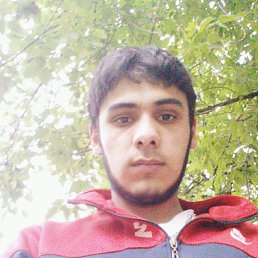 ���� Hojiev, ������, 33 ���� - ��������� 22 ���� 2016