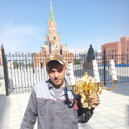 ���� ����, ���������, 38 ��� - ��������� 1 ���� 2016