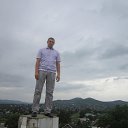 ���� �������, ���������, 48 ��� - ��������� 23 ������� 2016 � ������ ���� ����������