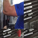 ���� ., ������ - ��������� 28 ���� 2016 � ������ ���� ����������