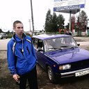 ���� �����, ������, 30 ��� - ��������� 1 ��� 2016 � ������ ���� ����������