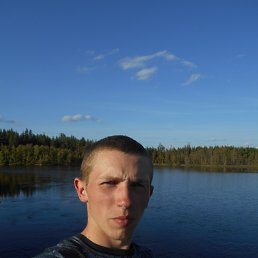 , 29, 