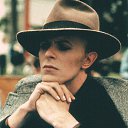 ���� ����, �����, 68 ��� - ��������� 16 ��� 2016 � ������ ���� ����������