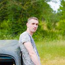 ���� Denek, �����������, 38 ��� - ��������� 14 ���� 2016 � ������ ������ ��������