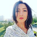 ���� Ann, ������, 42 ���� - ��������� 10 ���� 2016 � ������ ���� ����������