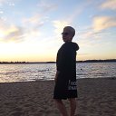 ���� ����, ������, 43 ���� - ��������� 28 ������� 2016 � ������ ���� ����������