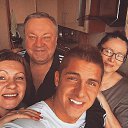 ���� �����, ������������, 28 ��� - ��������� 7 ���� 2016 � ������ ���� ��