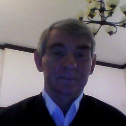 ��������, ����, 78 ���