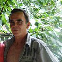 ���� ����, �������, 73 ���� - ��������� 19 ���� 2016 � ������ ���� ����������