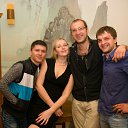  , , 38  -  10  2016   GOOD