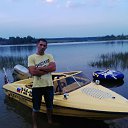 ���� ������, �������, 47 ��� - ��������� 18 ������� 2016 � ������ ���� ����������