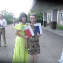 � ������� �� ������� ���� ����������