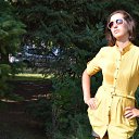 ���� Princesse, �����������, 35 ��� - ��������� 3 ������� 2016 � ������ ���� ����������