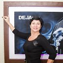 ���� �����, ������ - ��������� 31 ����� 2016 � ������ ���� ����������