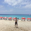 ���� �����, �����������, 42 ���� - ��������� 4 ���� 2016 � ������ ���� ����������