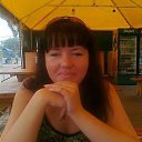 ���� �����, ���������, 44 ���� - ��������� 2 ��� 2016 � ������ ���� ����������