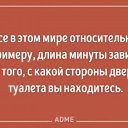 ���� Liliya, ������ - ��������� 5 �������� 2016 � ������ �������