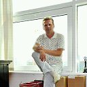 ���� ������, ������-��-����, 58 ��� - ��������� 14 ����� 2016