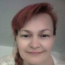 ���� ~Tatyana~, ��������� - ��������� 2 �������� 2016 � ������ ������ 2016�