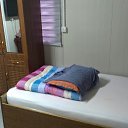 ���� ����, ������������, 35 ��� - ��������� 12 ���� 2016 � ������ �Iraq March 2016�