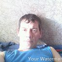 ���� ������, ������ - ��������� 19 ������� 2016