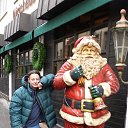 ���� Igor, �����������, 60 ��� - ��������� 2 ������� 2016 � ������ ���� ����������