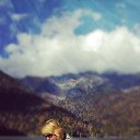 ���� Mila, ����� - ��������� 1 ���� 2016 � ������ ���� ����������