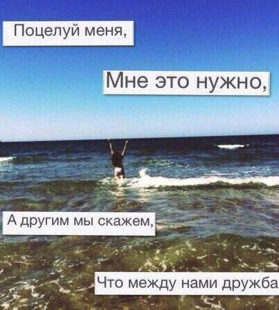    - 13  2016  01:47
