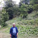 ���� Arif, ����, 72 ���� - ��������� 10 ���� 2016 � ������ �leto�