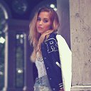 ���� Maria, ������, 30 ��� - ��������� 31 ������� 2016