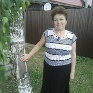 татьяна, 64 года, Нижний Новгород татьяна, 64 года, Нижний Новгород