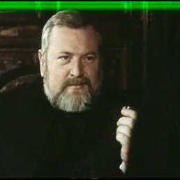 ���� ��������, ������, 85 ��� - ��������� 11 ���� 2016