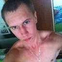  ,  , 34  -  17  2016    