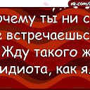 ���� �������-�������� ��������, ������, 45 ��� - ��������� 20 ��� 2016 � ������ ���� ����������