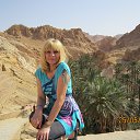 ���� �����, ������ - ��������� 10 ���� 2016 � ������ ���� ����������