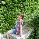 ����, 2016 �� ������� ������������, 2016�