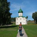 ����� �� ����� �������� ���������� ��������. �� ������� ��� �������� ������. ����������-���������.�