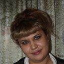 ���� �����, ����, 38 ��� - ��������� 24 ����� 2016 � ������ ���� ����������