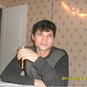 ���� ���������� ������������, ����������, 50 ��� - ��������� 25 ��� 2016 � ������ ���� ����������