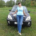 ���� �����, ������, 47 ��� - ��������� 19 ���� 2016