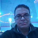 ���� Ashraf66, ����, 59 ��� - ��������� 18 ����� 2016 � ������ ���� ����������