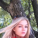 ���� Steisha Cherry, ���������, 30 ��� - ��������� 16 ����� 2016 � ������ ���� ����������