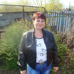 ���� �������, ���������, 56 ��� - ��������� 1 ��� 2016