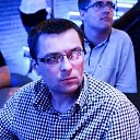 ���� Sergey, ����������, 47 ��� - ��������� 4 ���� 2016 � ������ ���� ����������